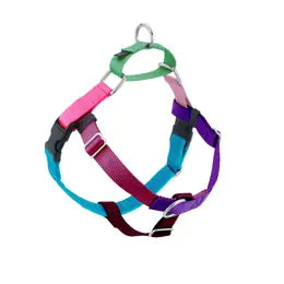 Freedom No-Pull Dog Harness