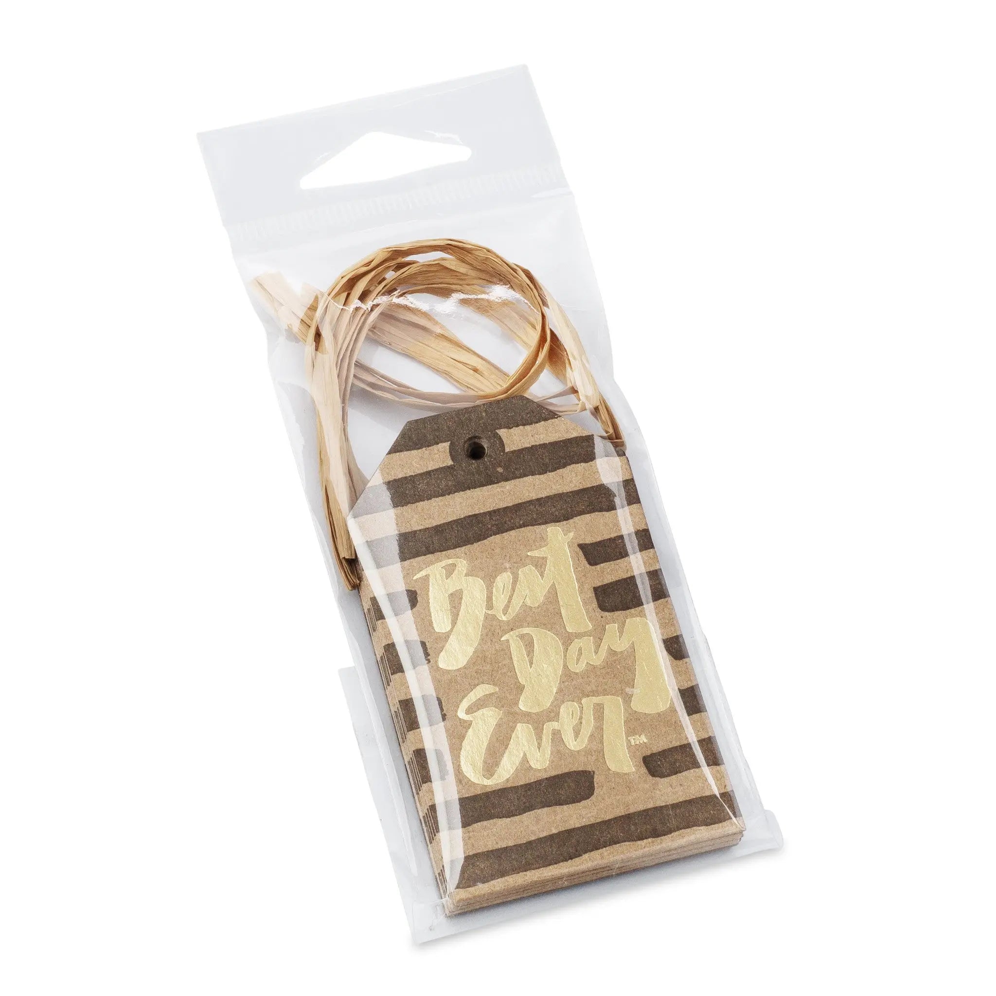Best Day Ever Stationery Products