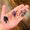 Worry Stones