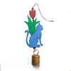 Whimsies Garden Chimes