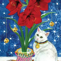 Toland Home Garden Flags for the Holidays