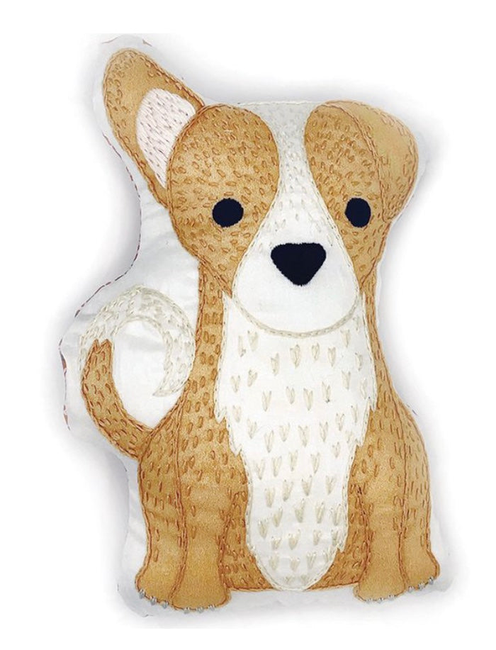 Ruth Tillman Designs