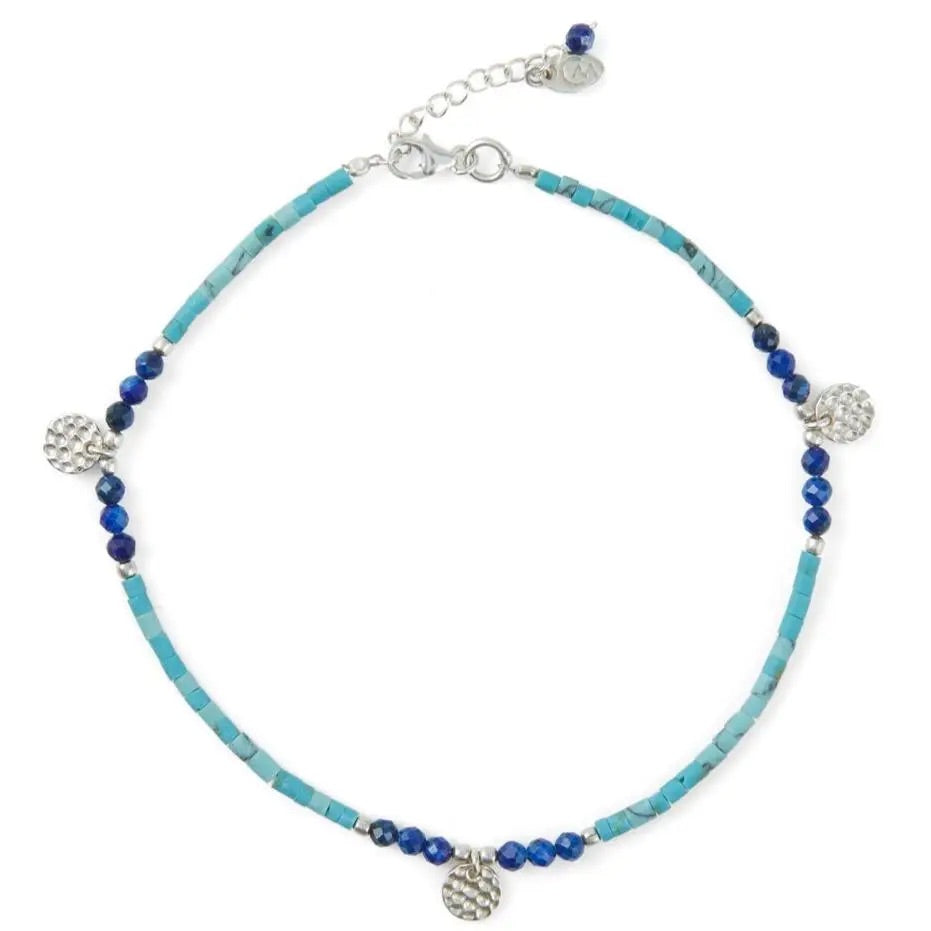 Charlotte's Web Jewelry