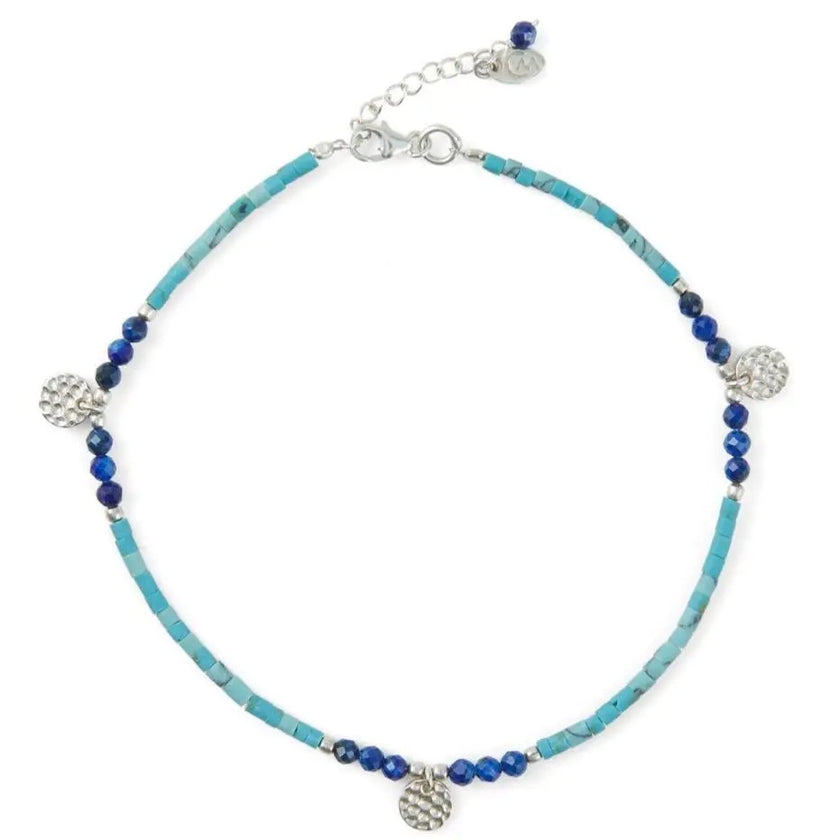Charlotte's Web Jewelry