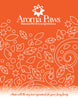 Aroma Paws Shampoo & Conditioner Collection