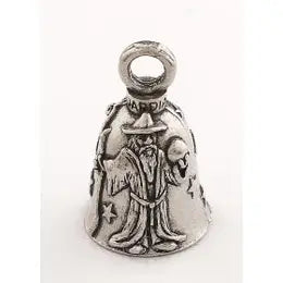Guardian Bells