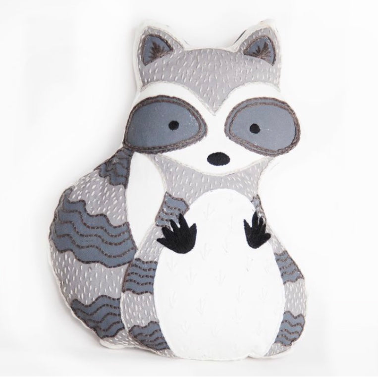 Ruth Tillman Designs