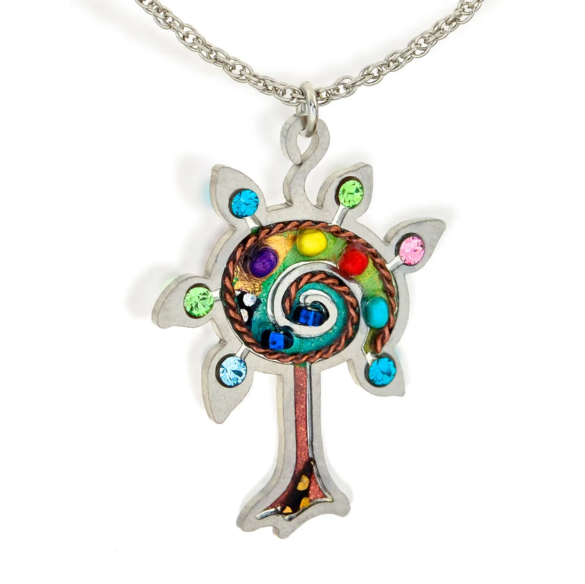 Seeka Jewelry and Judaica