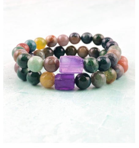 True Warrior Jewelry