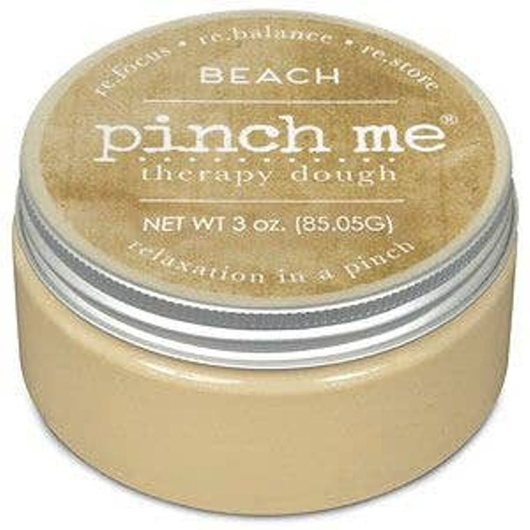Pinch Me Therapy Dough Products