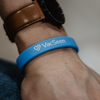 VacSeen Bracelet