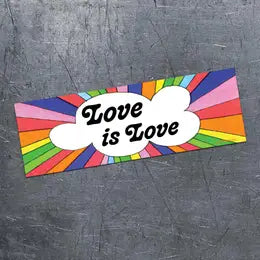 High Cotton Magnetic Bumper Sticker