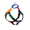 Freedom No-Pull Dog Harness