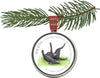 Holiday Pet Garden Seeds