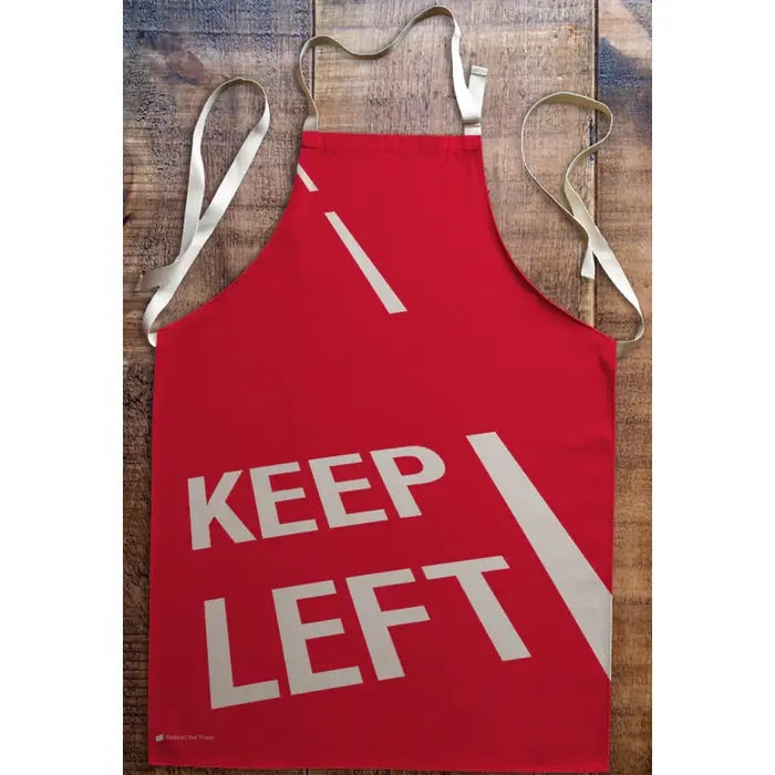 Radical Tea Towel Accessories