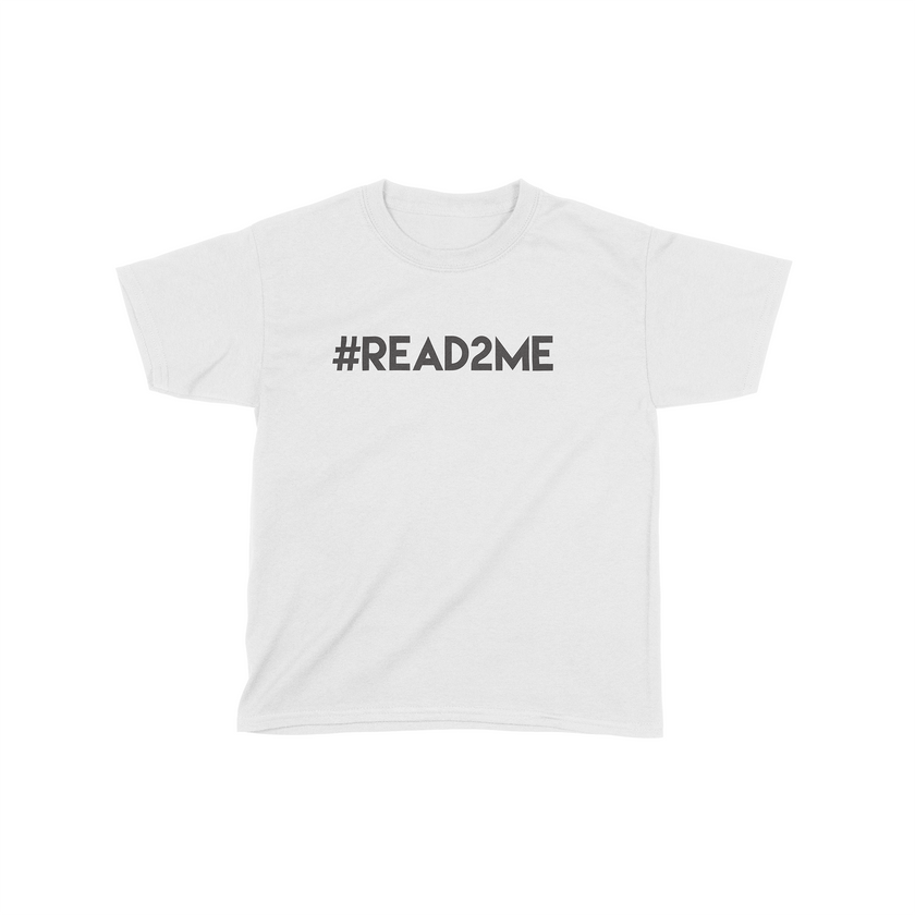Bookish Endeavors Baby & Children's T-Shirts
