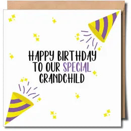 Sent with Pride Greeting Cards