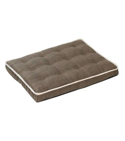 Bowsers Luxury Crate Mattress