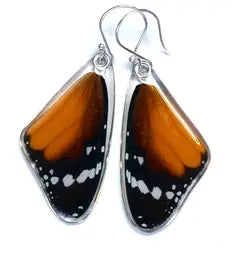 Wingstitution Butterfly Jewelry