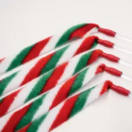 Cat Dancer Cat Charmers