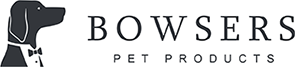 Bowsers Luxury Crate Mattress