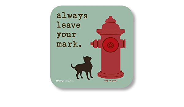 High Cotton Party Coaster