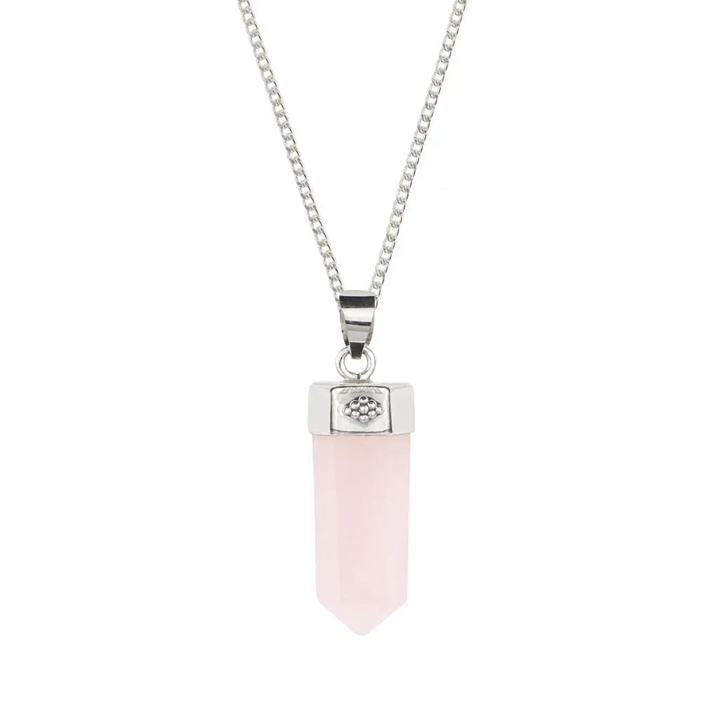 Charlotte's Web Jewelry