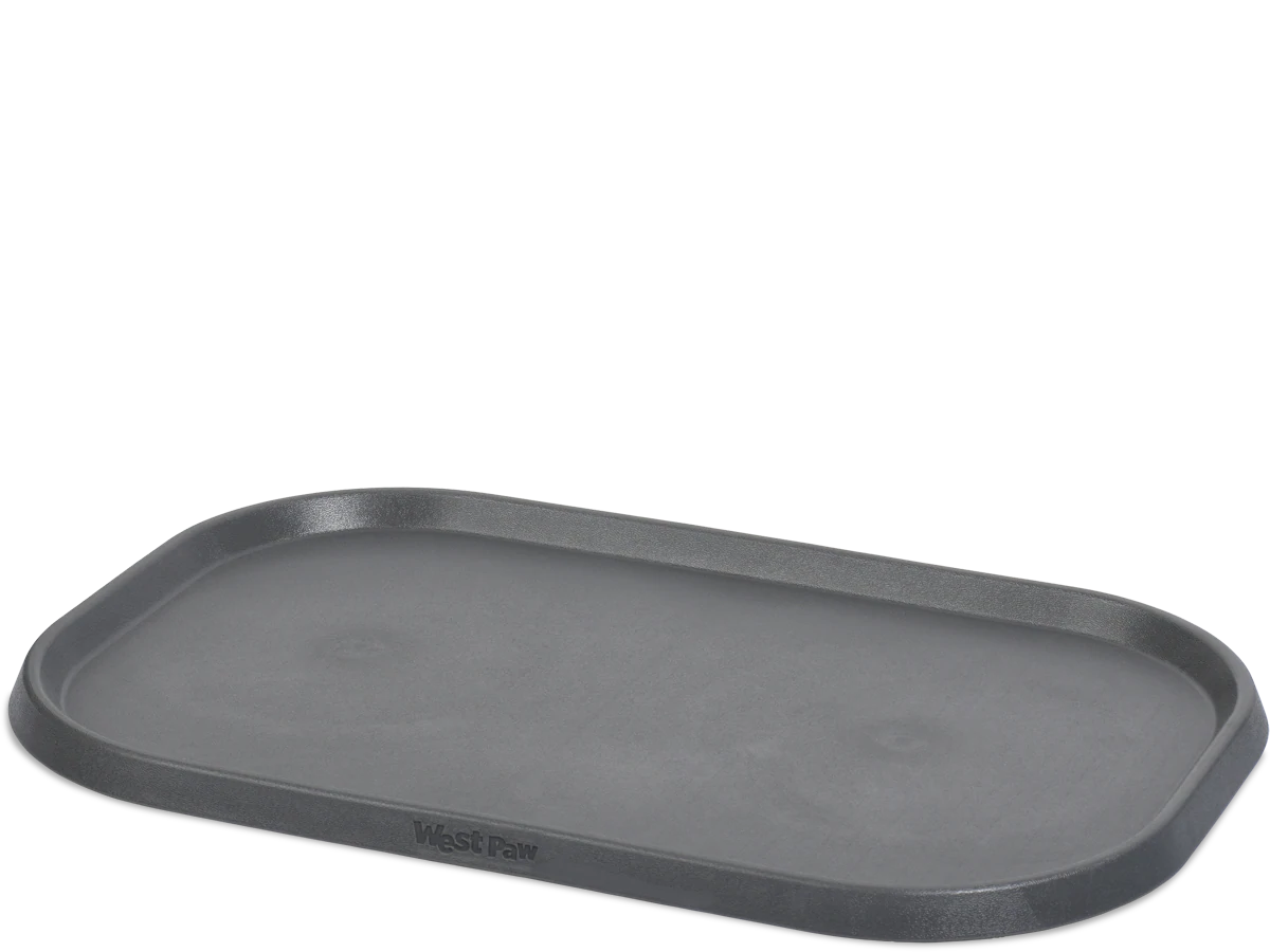 West Paw Seaflex Feeding Mat