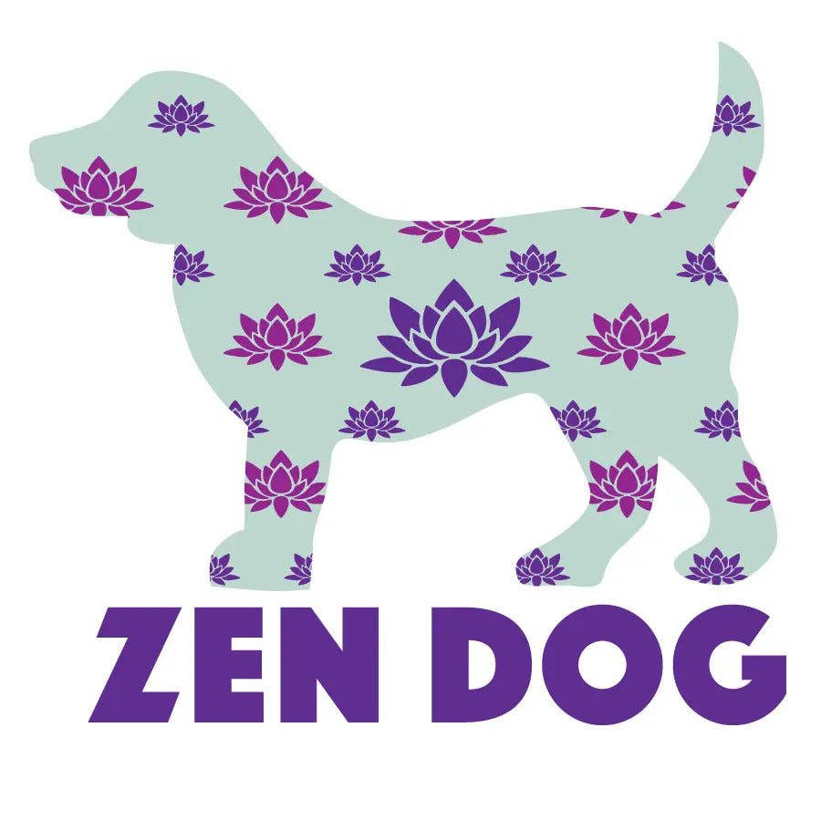 Dog Speak Decals and Magnets