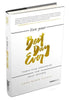 Live Your best Day Ever: 35 Strategies For Daily Success - Book