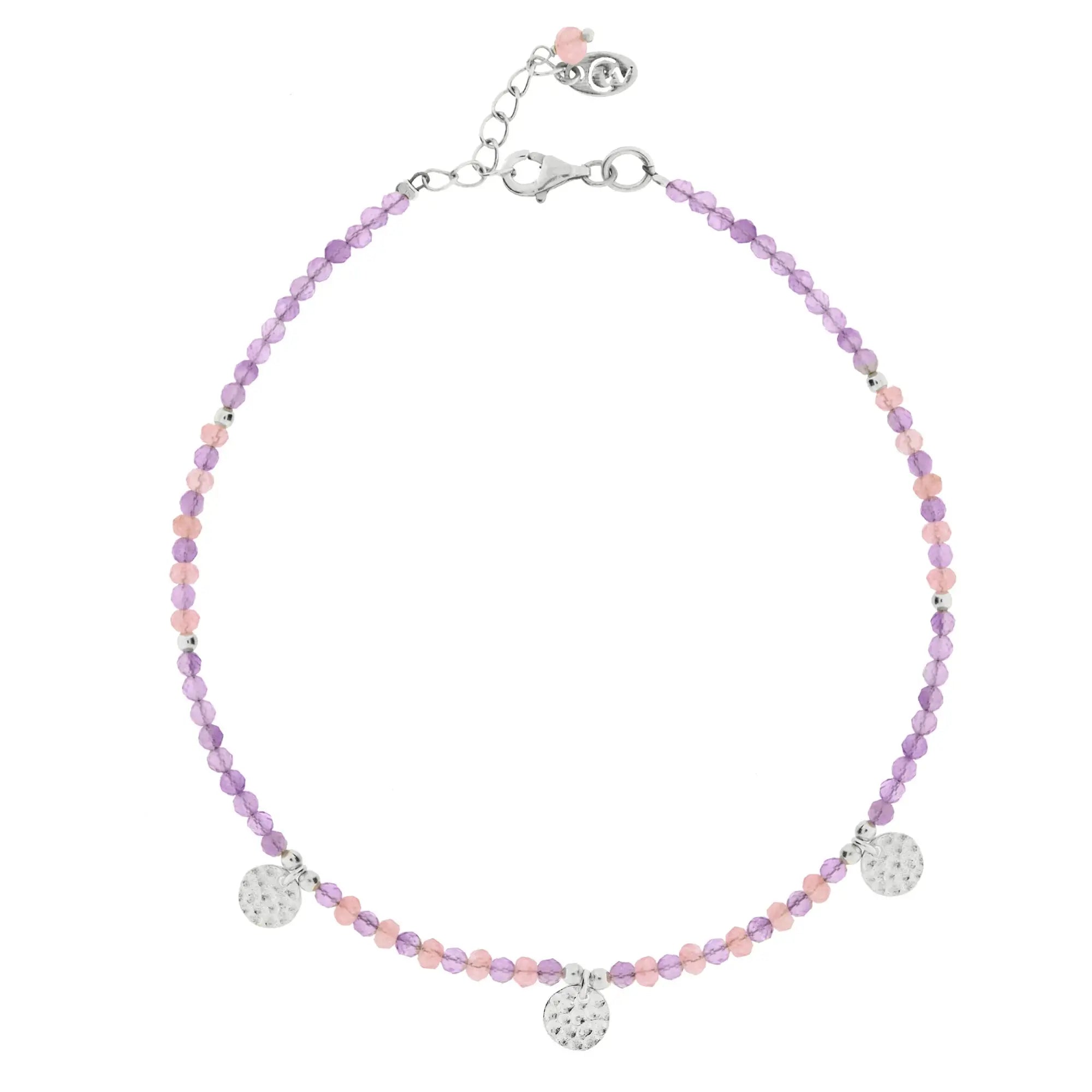 Charlotte's Web Jewelry