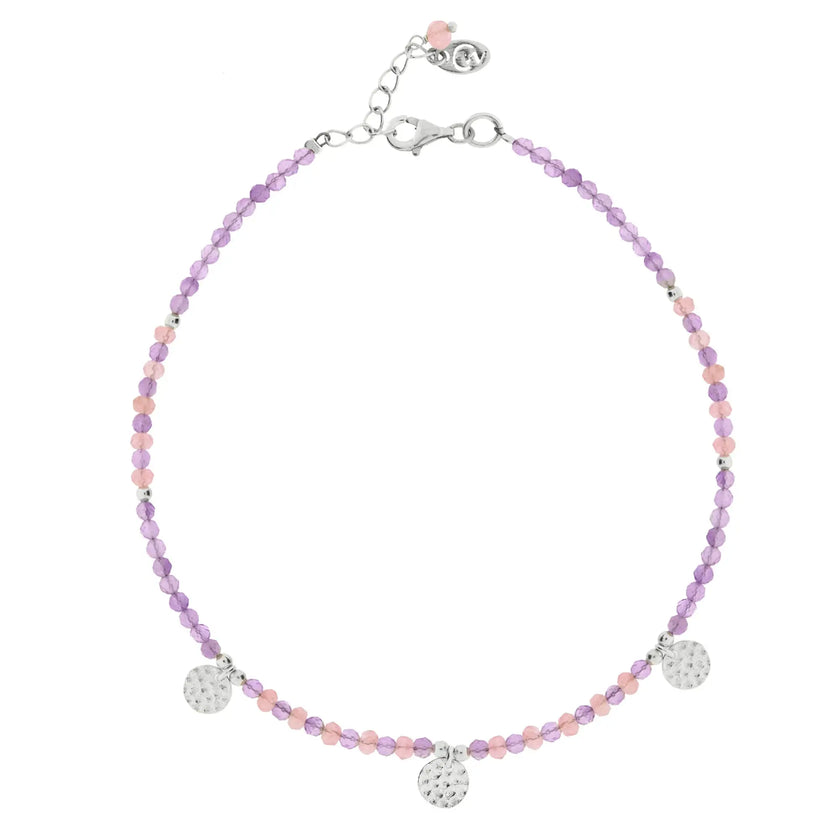 Charlotte's Web Jewelry