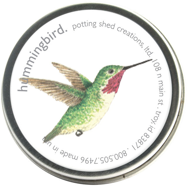 Garden Sprinkles by Potting Shed Creations