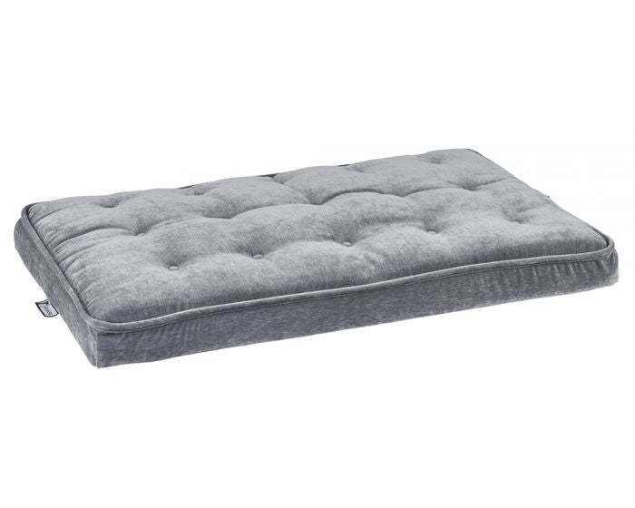 Bowsers Luxury Crate Mattress