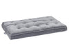 Bowsers Luxury Crate Mattress