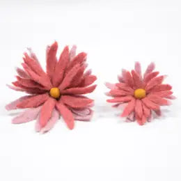 Dharma Dog/Karma Cat Collar Accessories