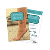 Conscious Ink Manifestation Temporary Tattoo Multipacks