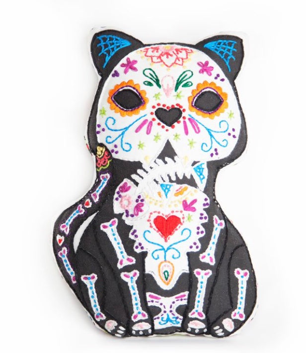 Ruth Tillman Designs