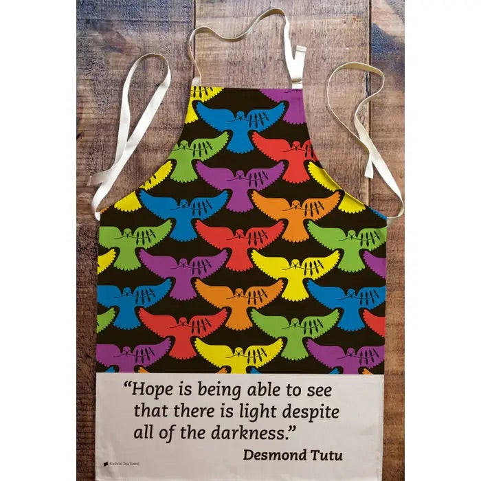 Radical Tea Towel Accessories