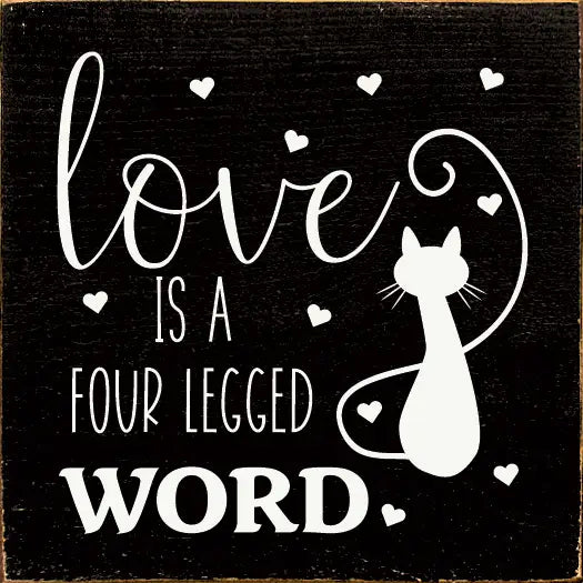 Wooden Signs by Sawdust City