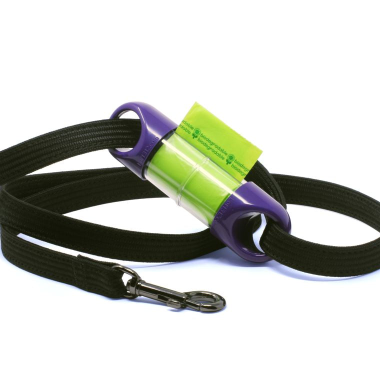GreenLine LOOP Poop Bag Holders