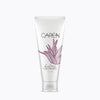 Caren Hand Treatment