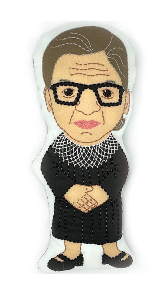 Ruth Tillman Designs