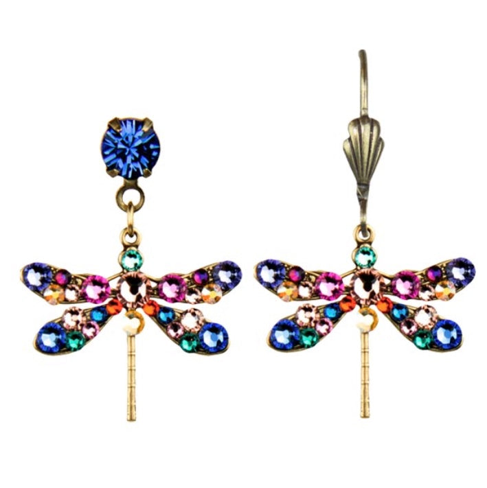 Jewelry by Anne Koplik Designs