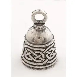 Guardian Bells