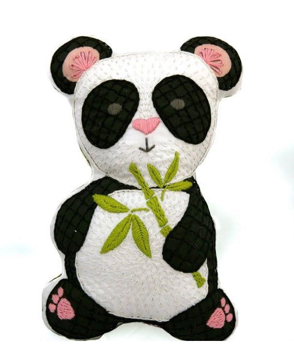 Ruth Tillman Designs