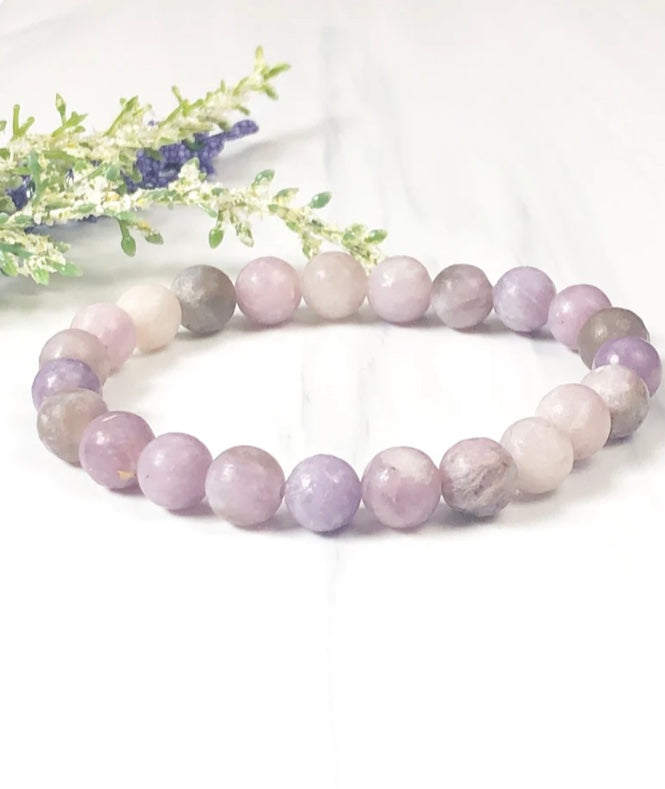 True Warrior Jewelry