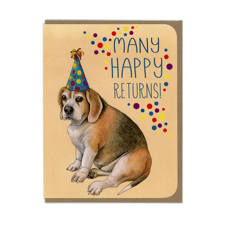 Amy Rose Moore Illustration Cards