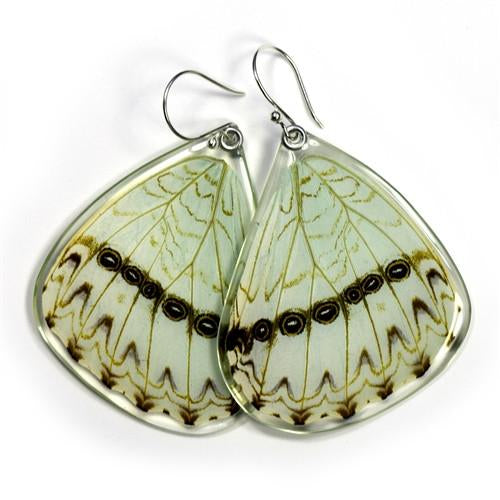 Wingstitution Butterfly Jewelry