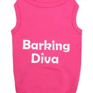 Parisian Pet Dog Clothes Cont.